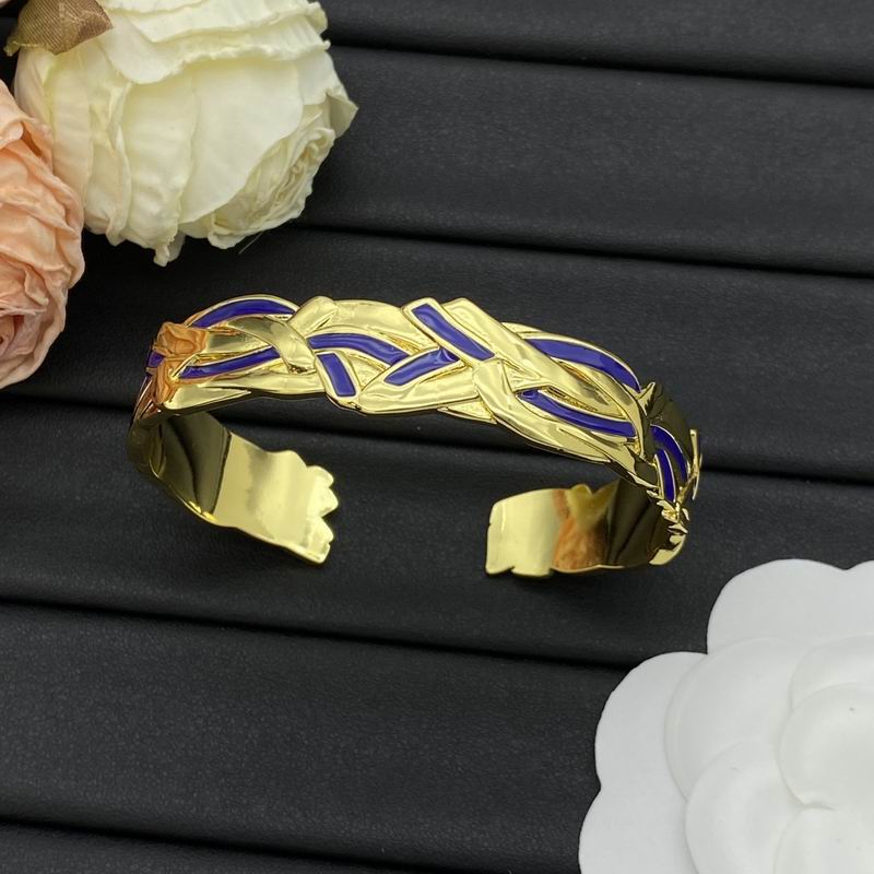 Loewe bracelet 05lyx18